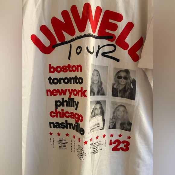 SOLD - Picture 5 of 6